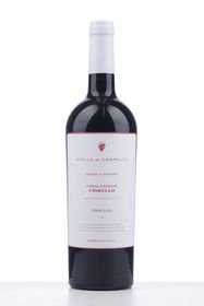 italy-toscane-wine-choltempo-fiorello